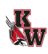 Kirkwood Webster Junior Football League (KWJFL)