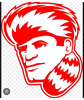 Kirkwood Webster Junior Football League (KWJFL)